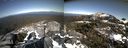 ./images/calvert/buxton2/20150315/buxton220150315_163003M.jpg