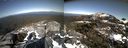 ./images/calvert/buxton2/20150315/buxton220150315_163504M.jpg