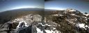 ./images/calvert/buxton2/20150315/buxton220150315_164003M.jpg