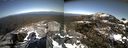 ./images/calvert/buxton2/20150315/buxton220150315_164503M.jpg