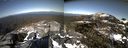 ./images/calvert/buxton2/20150315/buxton220150315_170003M.jpg
