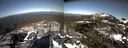 ./images/calvert/buxton2/20150315/buxton220150315_170504M.jpg