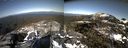 ./images/calvert/buxton2/20150315/buxton220150315_171004M.jpg