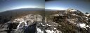 ./images/calvert/buxton2/20150315/buxton220150315_171503M.jpg