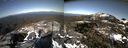 ./images/calvert/buxton2/20150315/buxton220150315_172003M.jpg