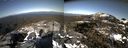 ./images/calvert/buxton2/20150315/buxton220150315_172504M.jpg