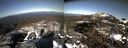 ./images/calvert/buxton2/20150315/buxton220150315_173004M.jpg