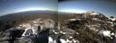 ./images/calvert/buxton2/20150315/buxton220150315_173504M.jpg