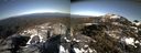 ./images/calvert/buxton2/20150315/buxton220150315_174004M.jpg