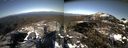 ./images/calvert/buxton2/20150315/buxton220150315_174502M.jpg