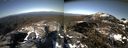 ./images/calvert/buxton2/20150315/buxton220150315_175002M.jpg