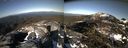 ./images/calvert/buxton2/20150315/buxton220150315_180002M.jpg