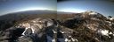 ./images/calvert/buxton2/20150315/buxton220150315_181002M.jpg