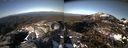 ./images/calvert/buxton2/20150315/buxton220150315_181503M.jpg