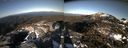 ./images/calvert/buxton2/20150315/buxton220150315_182002M.jpg