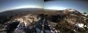 ./images/calvert/buxton2/20150315/buxton220150315_182502M.jpg