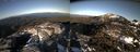 ./images/calvert/buxton2/20150315/buxton220150315_183004M.jpg