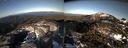 ./images/calvert/buxton2/20150315/buxton220150315_183503M.jpg