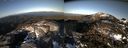 ./images/calvert/buxton2/20150315/buxton220150315_184002M.jpg