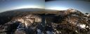 ./images/calvert/buxton2/20150315/buxton220150315_184503M.jpg