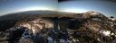 ./images/calvert/buxton2/20150315/buxton220150315_185004M.jpg