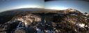 ./images/calvert/buxton2/20150315/buxton220150315_185504M.jpg