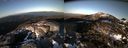 ./images/calvert/buxton2/20150315/buxton220150315_190004M.jpg
