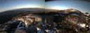 ./images/calvert/buxton2/20150315/buxton220150315_190504M.jpg