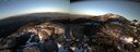 ./images/calvert/buxton2/20150315/buxton220150315_191004M.jpg