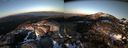 ./images/calvert/buxton2/20150315/buxton220150315_191504M.jpg