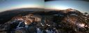 ./images/calvert/buxton2/20150315/buxton220150315_192003M.jpg