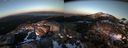 ./images/calvert/buxton2/20150315/buxton220150315_192504M.jpg
