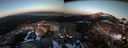 ./images/calvert/buxton2/20150315/buxton220150315_193004M.jpg
