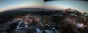 ./images/calvert/buxton2/20150315/buxton220150315_193503M.jpg