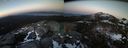 ./images/calvert/buxton2/20150315/buxton220150315_194004M.jpg