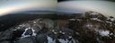 ./images/calvert/buxton2/20150315/buxton220150315_194504M.jpg