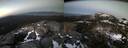 ./images/calvert/buxton2/20150315/buxton220150315_195003M.jpg