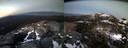 ./images/calvert/buxton2/20150315/buxton220150315_195504M.jpg