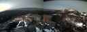 ./images/calvert/buxton2/20150315/buxton220150315_200004M.jpg