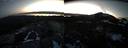 ./images/calvert/buxton2/20150316/buxton220150316_072004M.jpg
