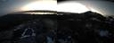 ./images/calvert/buxton2/20150316/buxton220150316_072503M.jpg