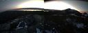 ./images/calvert/buxton2/20150316/buxton220150316_073004M.jpg