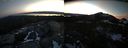 ./images/calvert/buxton2/20150316/buxton220150316_073503M.jpg