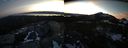 ./images/calvert/buxton2/20150316/buxton220150316_074004M.jpg