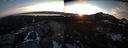 ./images/calvert/buxton2/20150316/buxton220150316_075004M.jpg