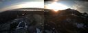 ./images/calvert/buxton2/20150316/buxton220150316_075504M.jpg