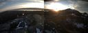 ./images/calvert/buxton2/20150316/buxton220150316_080004M.jpg