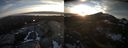 ./images/calvert/buxton2/20150316/buxton220150316_080504M.jpg