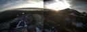 ./images/calvert/buxton2/20150316/buxton220150316_081003M.jpg