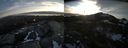 ./images/calvert/buxton2/20150316/buxton220150316_081504M.jpg